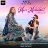 About Meri Mohabbat Song